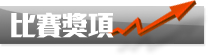 比賽獎項