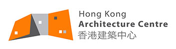 香港建築中心