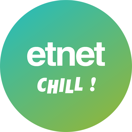ETNet_FB_chill