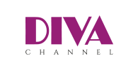 etnet DIVA Channel