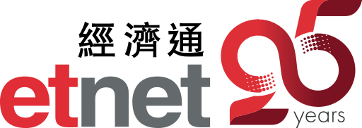 ET Net Limited