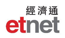 etnet