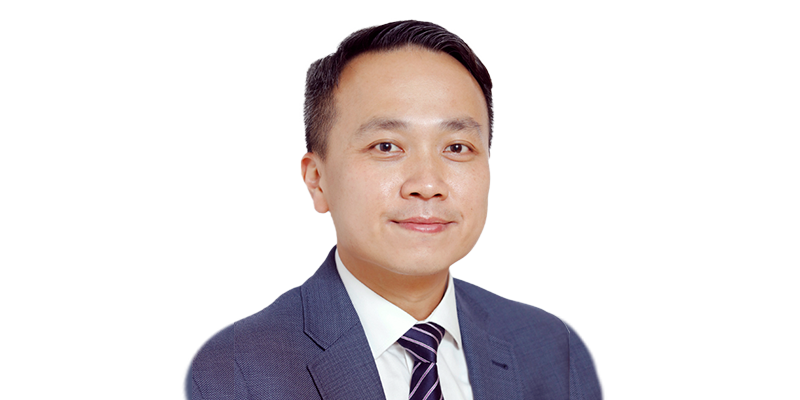 潘明駿醫生