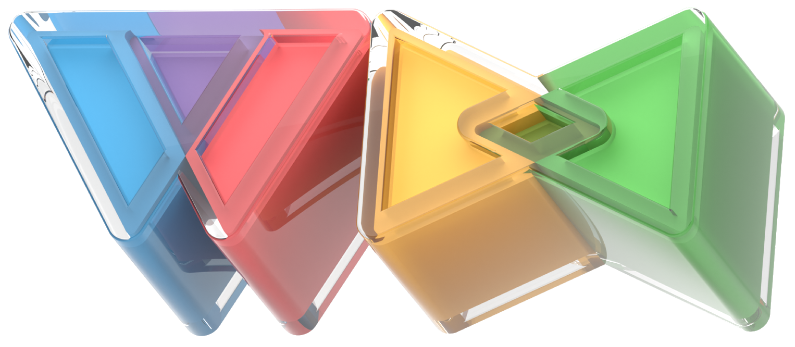 2022健康同行夥伴大獎