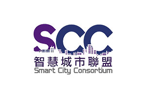 智慧城市聯盟