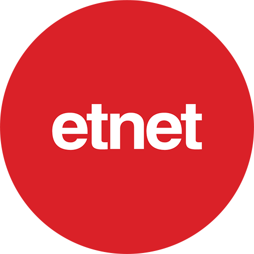 ETNet_FB_etnet