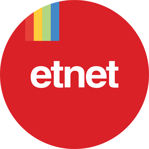 ETNet_IG_etnet