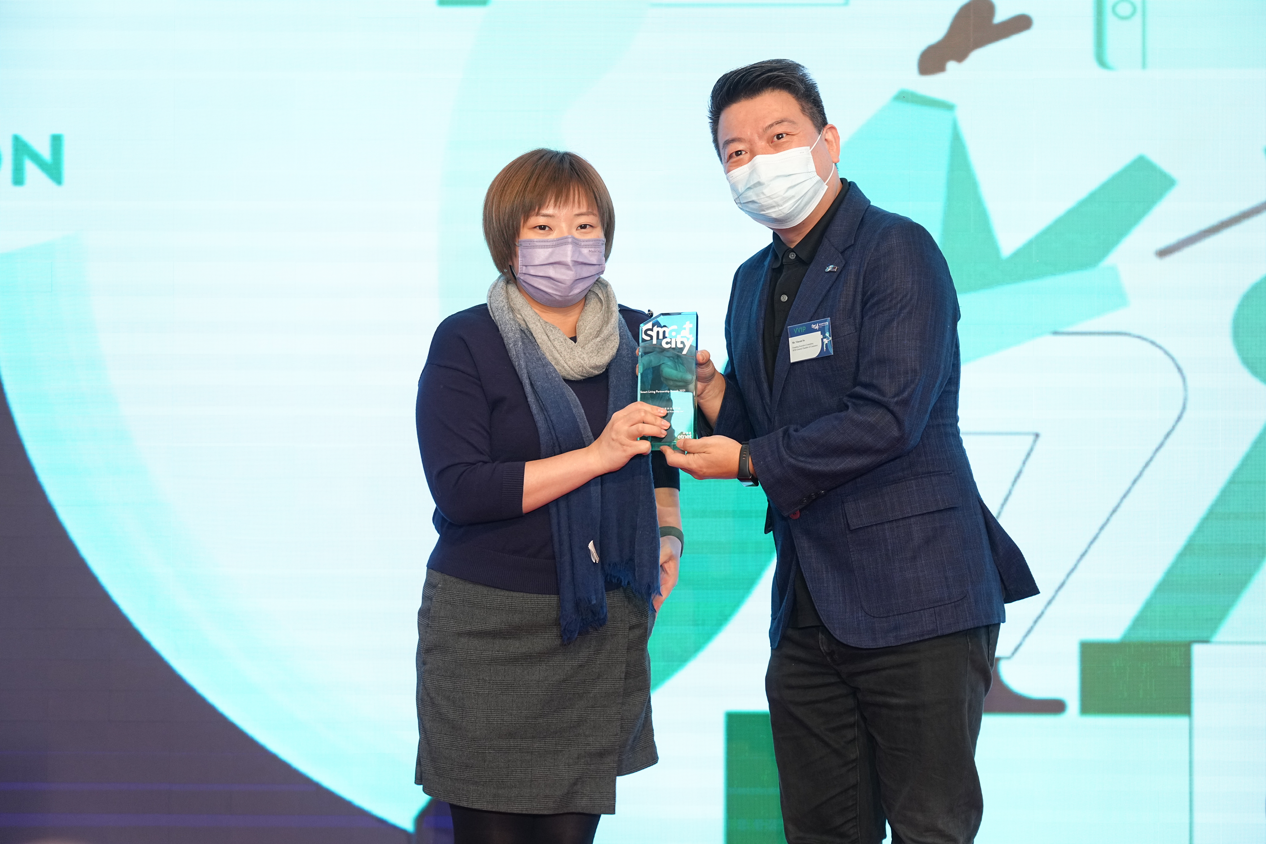 Find Solution AI Limited