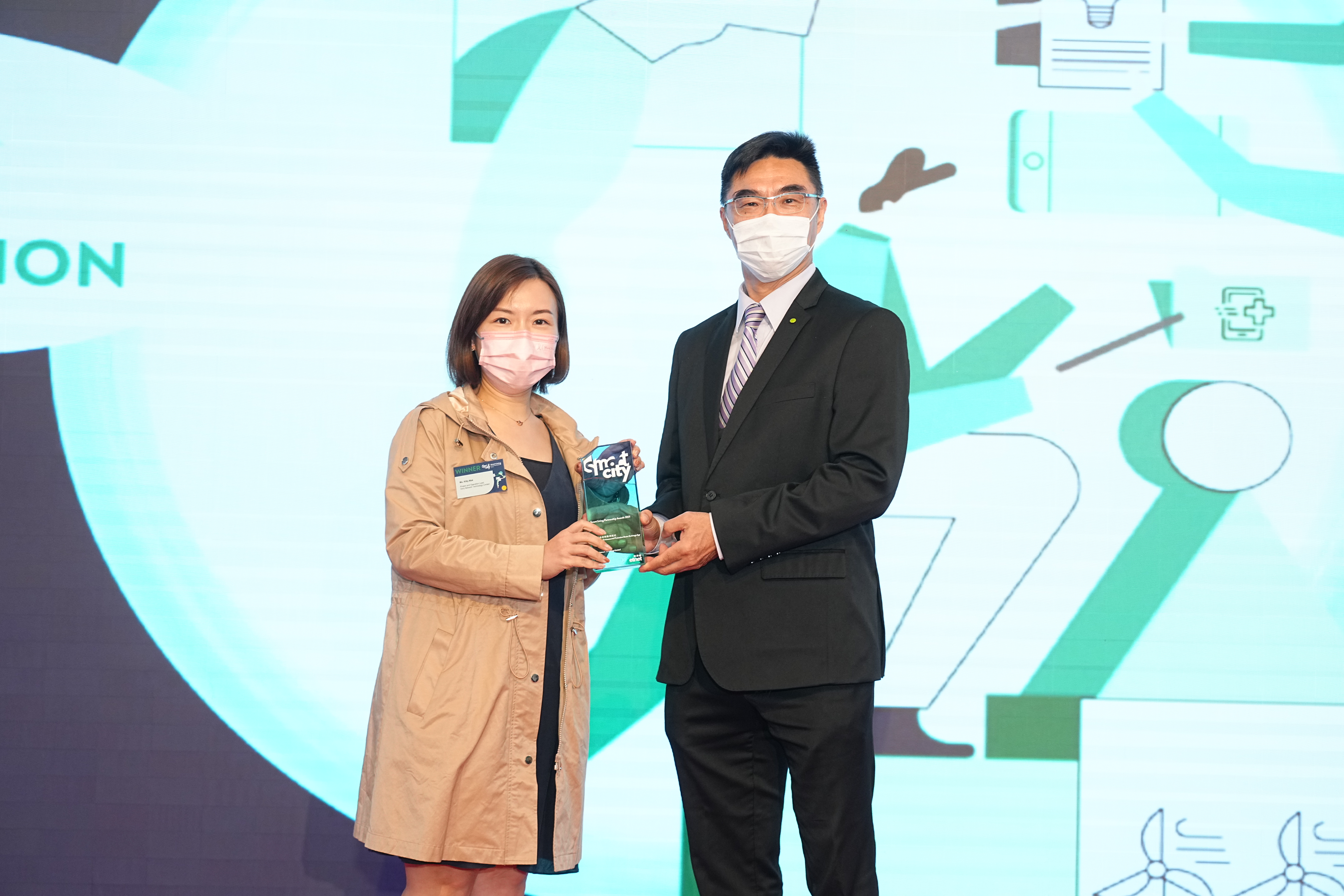Dory Network Technology Limited