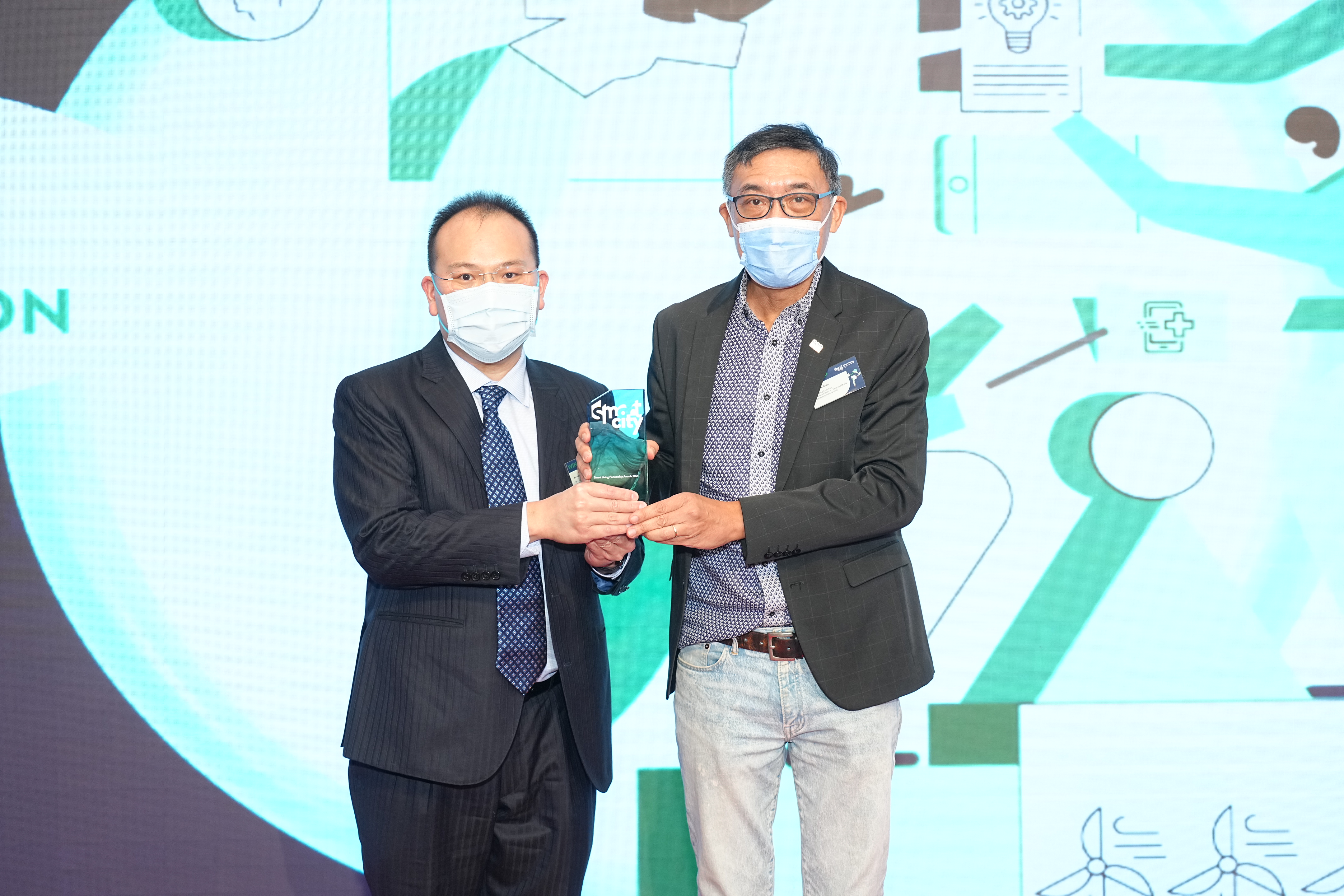 LR IOT LIMITED