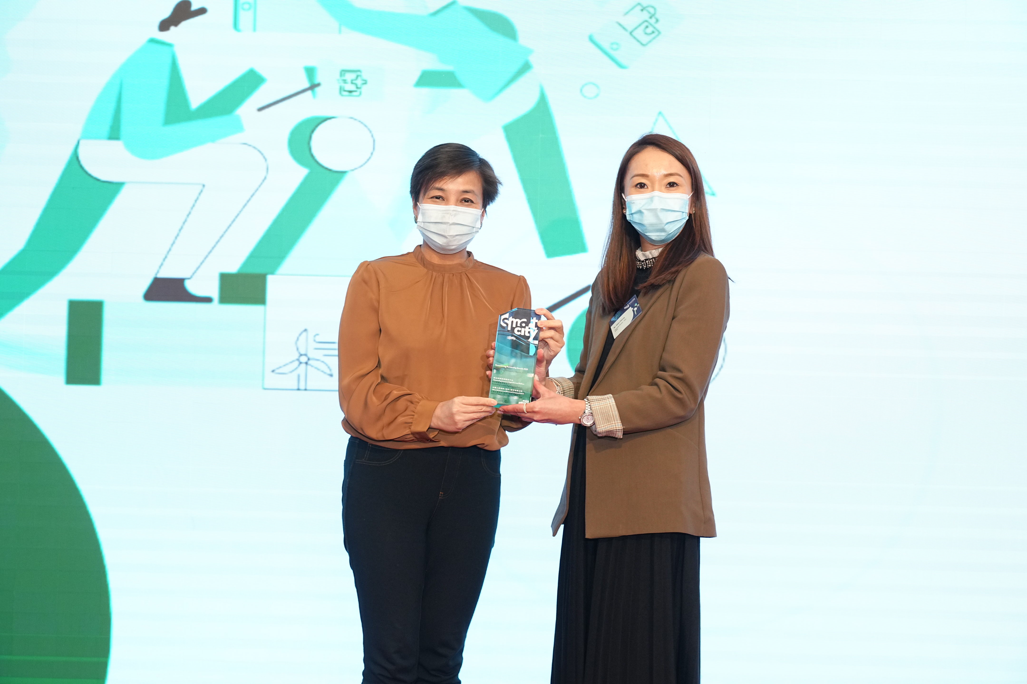 China Life Insurance (Overseas) Company Limited