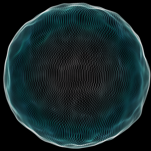 KV-glass-ball-outside