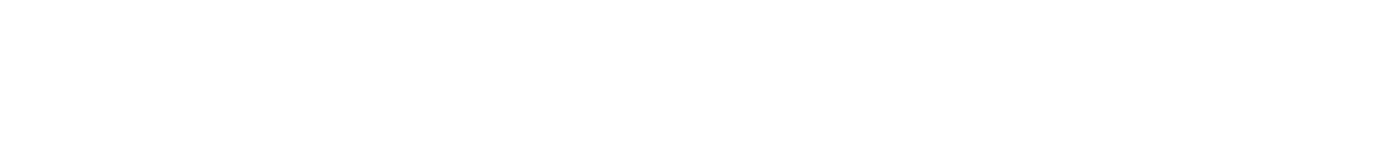 2024健康同行夥伴大獎 Health Partnership Awards 2024 2024健康同行夥伴大獎 Health Partnership Awards 2024