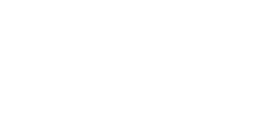 2024健康同行夥伴大獎 Health Partnership Awards 2024 2024健康同行夥伴大獎 Health Partnership Awards 2024