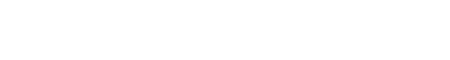 健康資產 財富非凡 Healthy Assets Extraordinary Wealth 健康資產 財富非凡 Healthy Assets Extraordinary Wealth