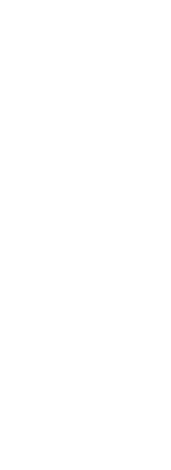 健康資產 Healthy Assets 健康資產 Healthy Assets