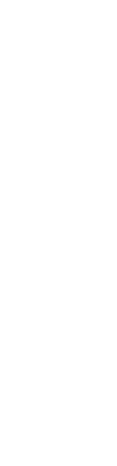 財富非凡 Extraordinary Wealth 財富非凡 Extraordinary Wealth