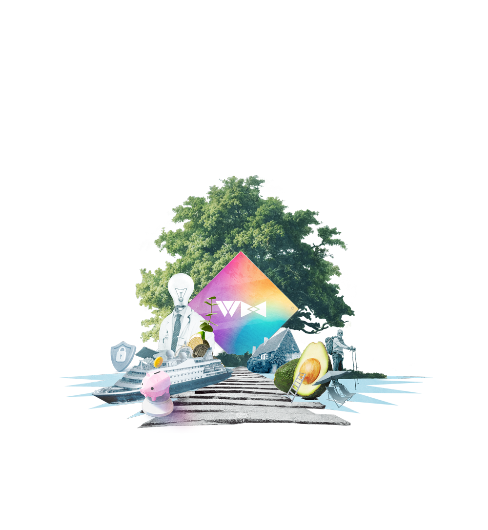 2022健康同行夥伴大獎 2022健康同行夥伴大獎